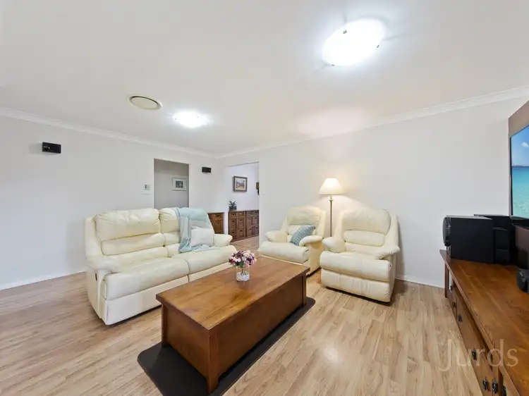 Fourth view of Homely house listing, 6 Booth Street, Cessnock NSW 2325