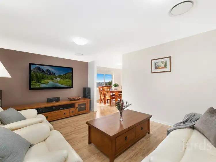 Fifth view of Homely house listing, 6 Booth Street, Cessnock NSW 2325