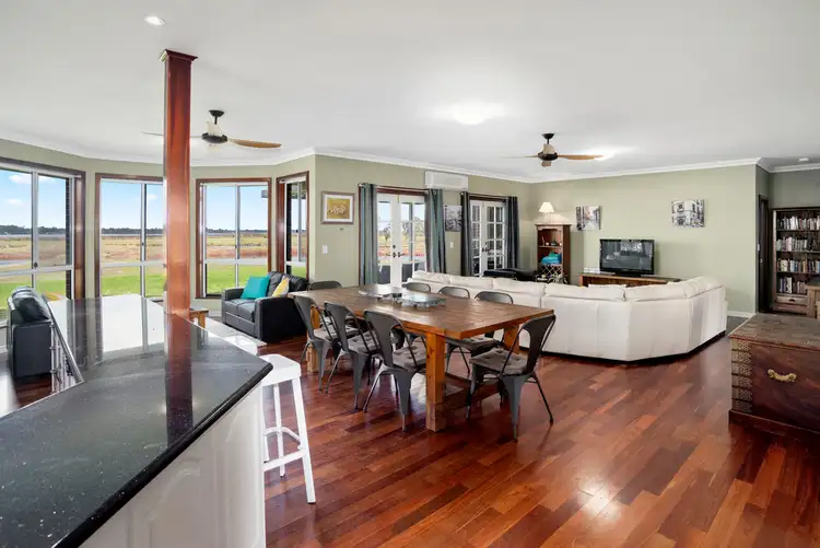 89 Lockville Road, Wonnerup WA 6280