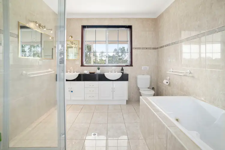 Seventh view of Homely house listing, 89 Lockville Road, Wonnerup WA 6280