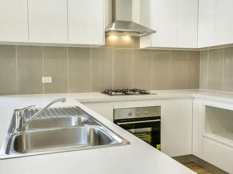 Third view of Homely house listing, 66 Hollows Drive, Oran Park NSW 2570