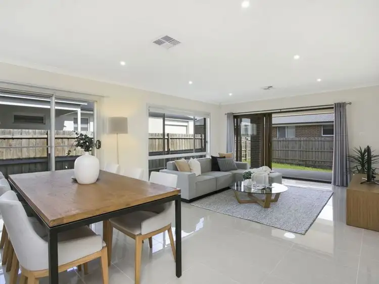Third view of Homely house listing, 182 Lodges Road, Elderslie NSW 2570