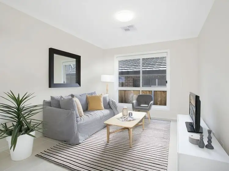 Fifth view of Homely house listing, 182 Lodges Road, Elderslie NSW 2570