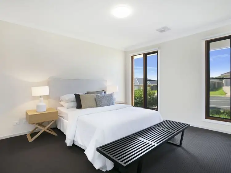 Sixth view of Homely house listing, 182 Lodges Road, Elderslie NSW 2570