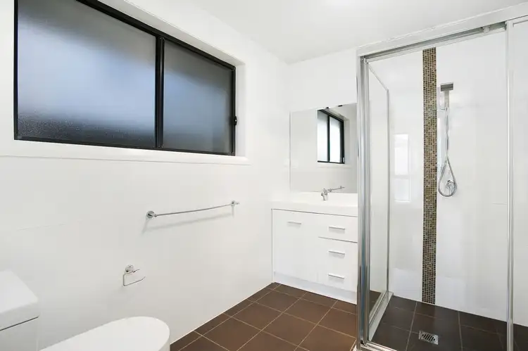 Sixth view of Homely house listing, 20 Victor Street, Gregory Hills NSW 2557