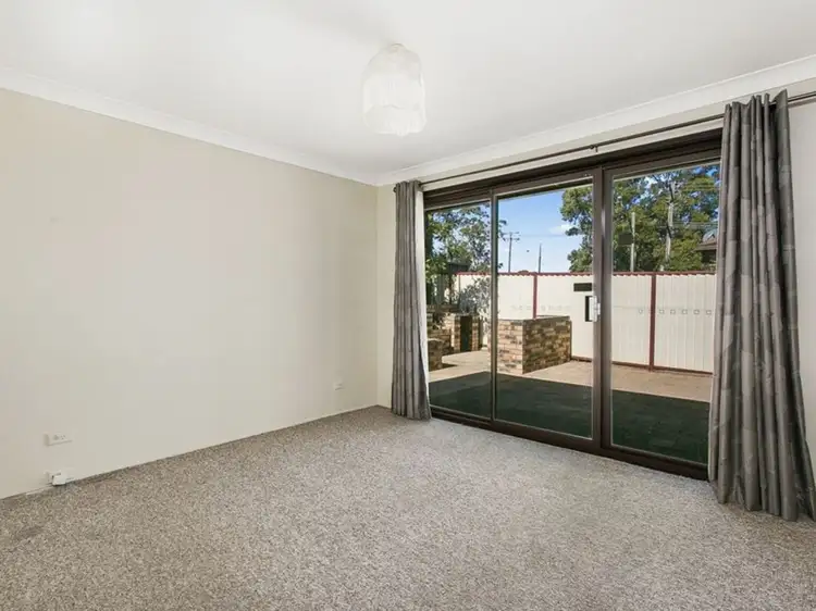 Third view of Homely house listing, 3 Bligh Avenue, Camden South NSW 2570