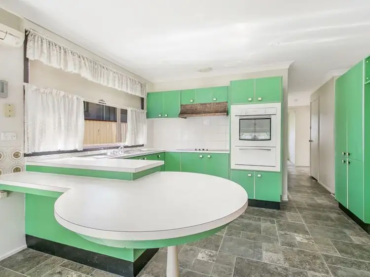 Fourth view of Homely house listing, 3 Bligh Avenue, Camden South NSW 2570