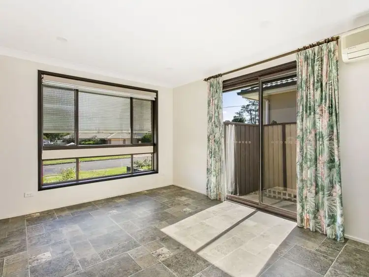 Fifth view of Homely house listing, 3 Bligh Avenue, Camden South NSW 2570