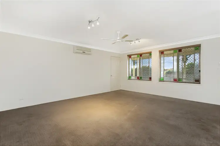 Fourth view of Homely house listing, 6 Stable View Place, Narellan NSW 2567