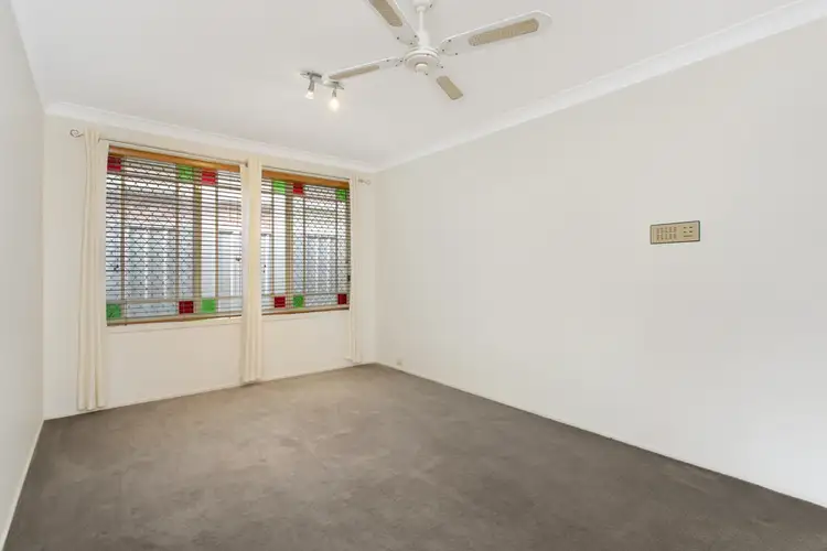 Fifth view of Homely house listing, 6 Stable View Place, Narellan NSW 2567