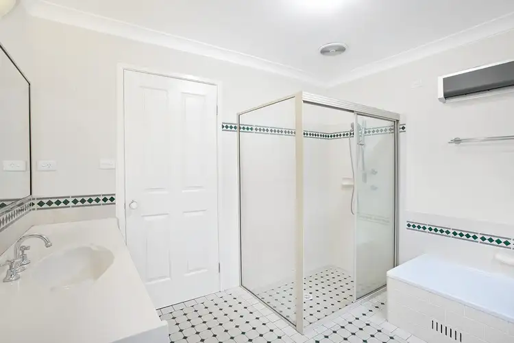 Sixth view of Homely house listing, 6 Stable View Place, Narellan NSW 2567
