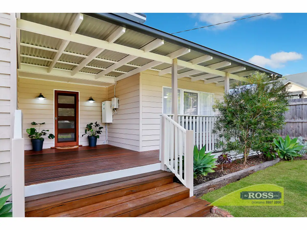 Main view of Homely house listing, 57 Lombardy Avenue, Dromana VIC 3936