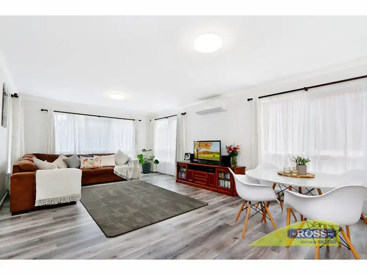 Third view of Homely house listing, 57 Lombardy Avenue, Dromana VIC 3936