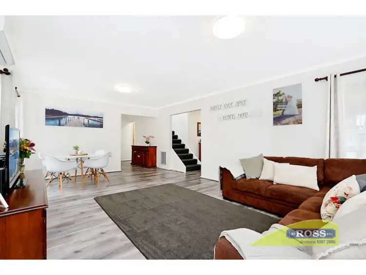 Fourth view of Homely house listing, 57 Lombardy Avenue, Dromana VIC 3936