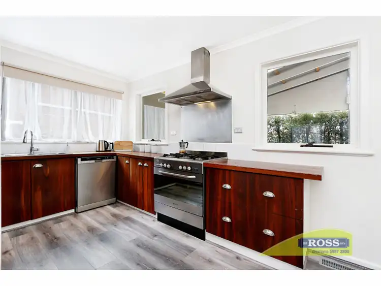 Fifth view of Homely house listing, 57 Lombardy Avenue, Dromana VIC 3936