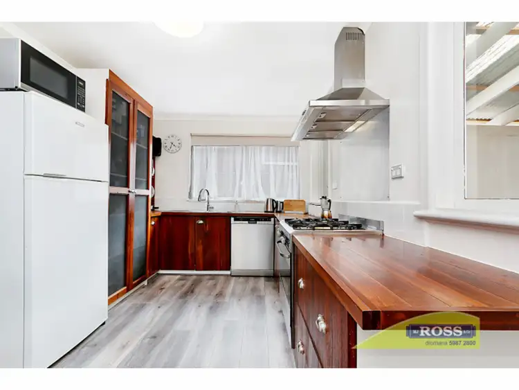 Sixth view of Homely house listing, 57 Lombardy Avenue, Dromana VIC 3936