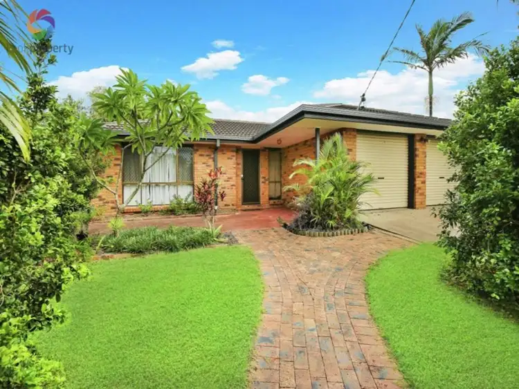 4 Uringa Street