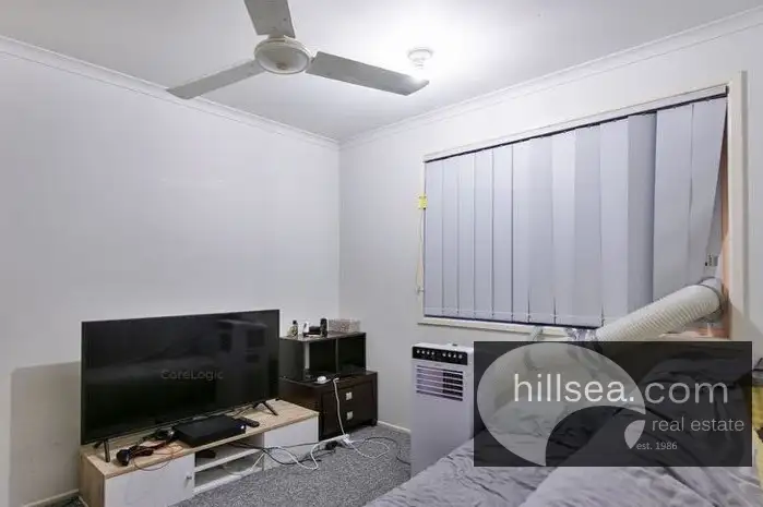 Sixth view of Homely semi-detached listing, 1/24-28 Hollywood Place, Oxenford QLD 4210