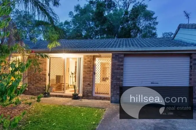 Seventh view of Homely semi-detached listing, 1/24-28 Hollywood Place, Oxenford QLD 4210