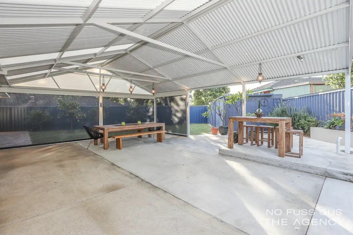 Main view of Homely house listing, 29 Tuart Road, Greenwood WA 6024