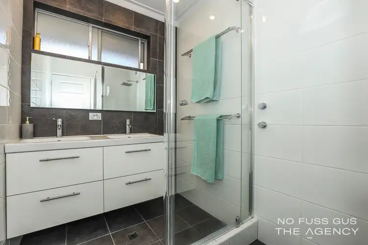 Sixth view of Homely house listing, 29 Tuart Road, Greenwood WA 6024