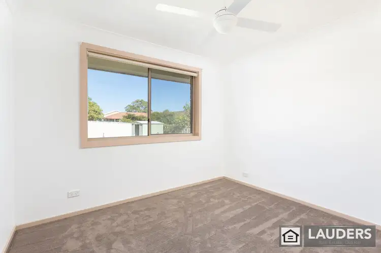 Third view of Homely house listing, 35 Carrabeen Drive, Old Bar NSW 2430
