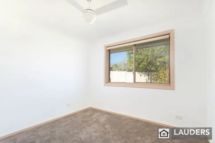 Fourth view of Homely house listing, 35 Carrabeen Drive, Old Bar NSW 2430