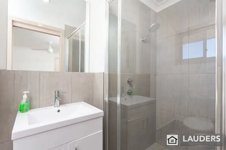 Fifth view of Homely house listing, 35 Carrabeen Drive, Old Bar NSW 2430