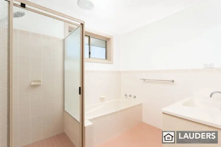 Sixth view of Homely house listing, 35 Carrabeen Drive, Old Bar NSW 2430