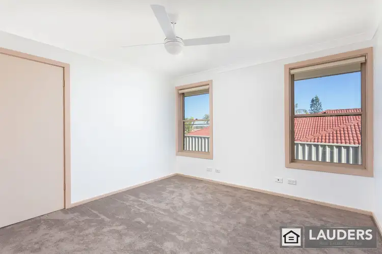 Seventh view of Homely house listing, 35 Carrabeen Drive, Old Bar NSW 2430