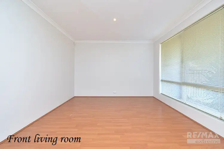 Fourth view of Homely house listing, 3 Itchen Loop, Butler WA 6036