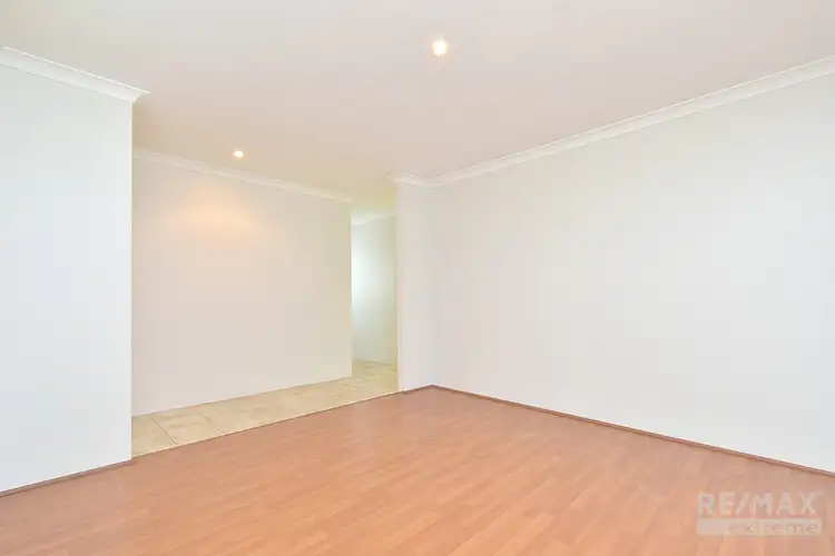 Fifth view of Homely house listing, 3 Itchen Loop, Butler WA 6036