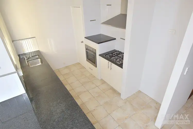 Sixth view of Homely house listing, 3 Itchen Loop, Butler WA 6036