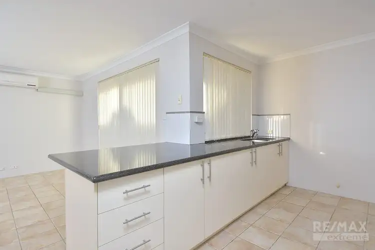 Seventh view of Homely house listing, 3 Itchen Loop, Butler WA 6036