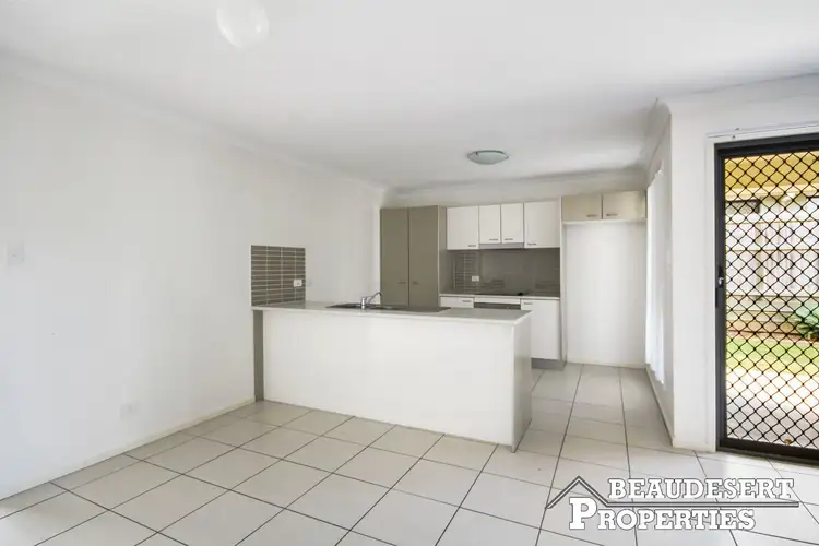 Fourth view of Homely house listing, 71 Tequesta Drive, Beaudesert QLD 4285