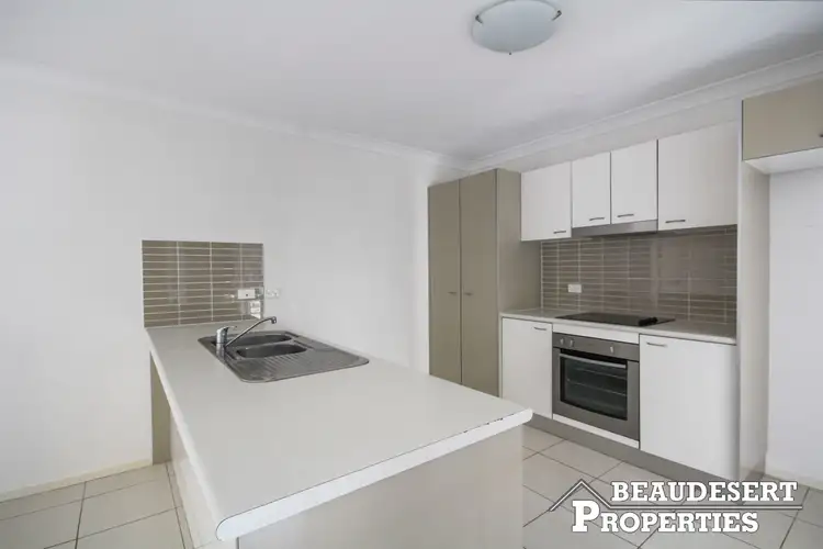 Fifth view of Homely house listing, 71 Tequesta Drive, Beaudesert QLD 4285
