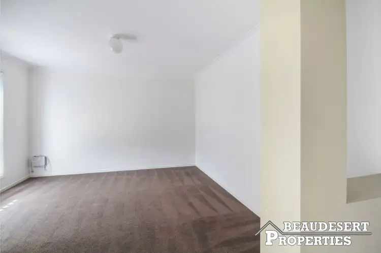 Sixth view of Homely house listing, 71 Tequesta Drive, Beaudesert QLD 4285