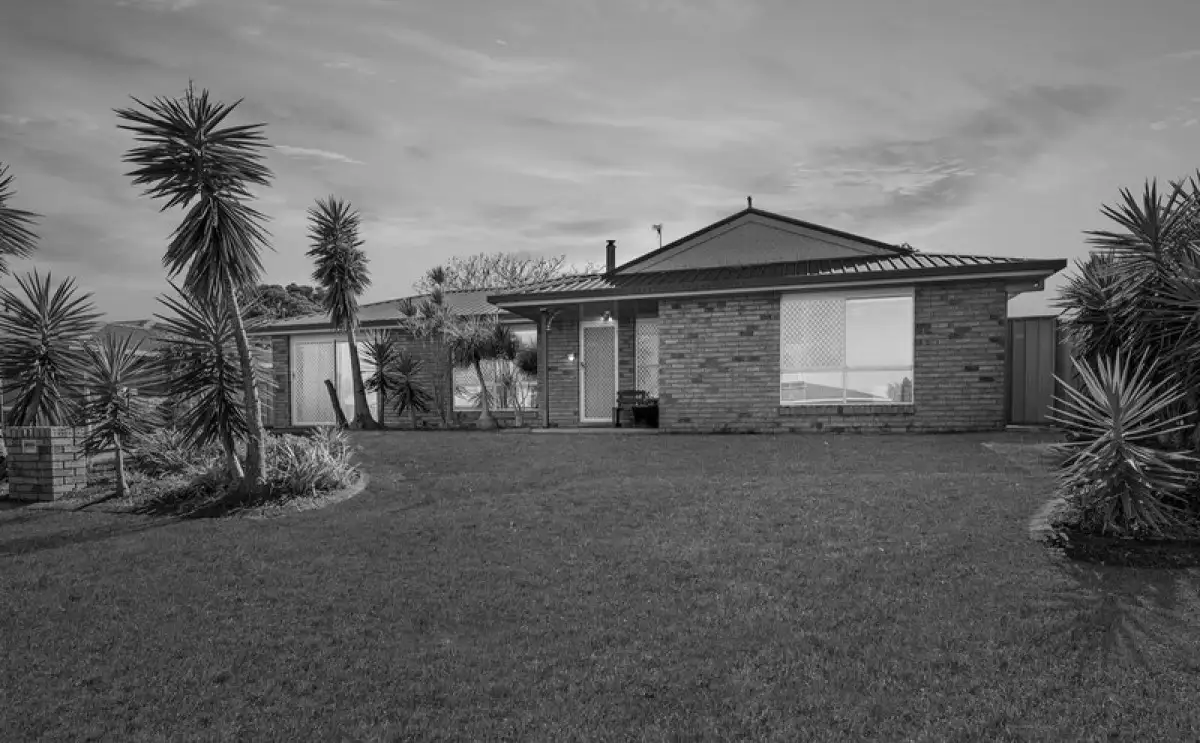 Main view of Homely house listing, 37 Liquidambar Street, Glenvale QLD 4350
