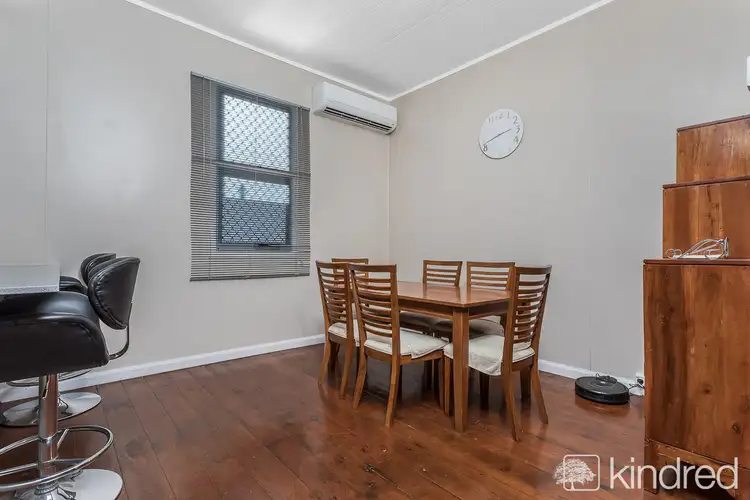 Fifth view of Homely house listing, 8 Edith Street, Deagon QLD 4017