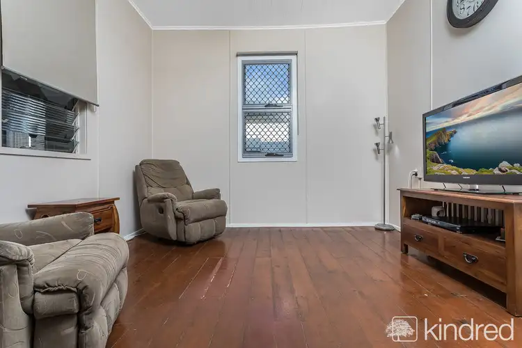 Sixth view of Homely house listing, 8 Edith Street, Deagon QLD 4017