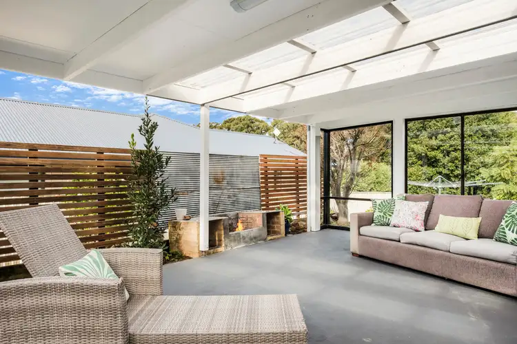 Third view of Homely house listing, 10 Walpole Avenue, Ulladulla NSW 2539