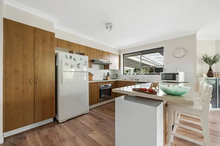 Sixth view of Homely house listing, 10 Walpole Avenue, Ulladulla NSW 2539