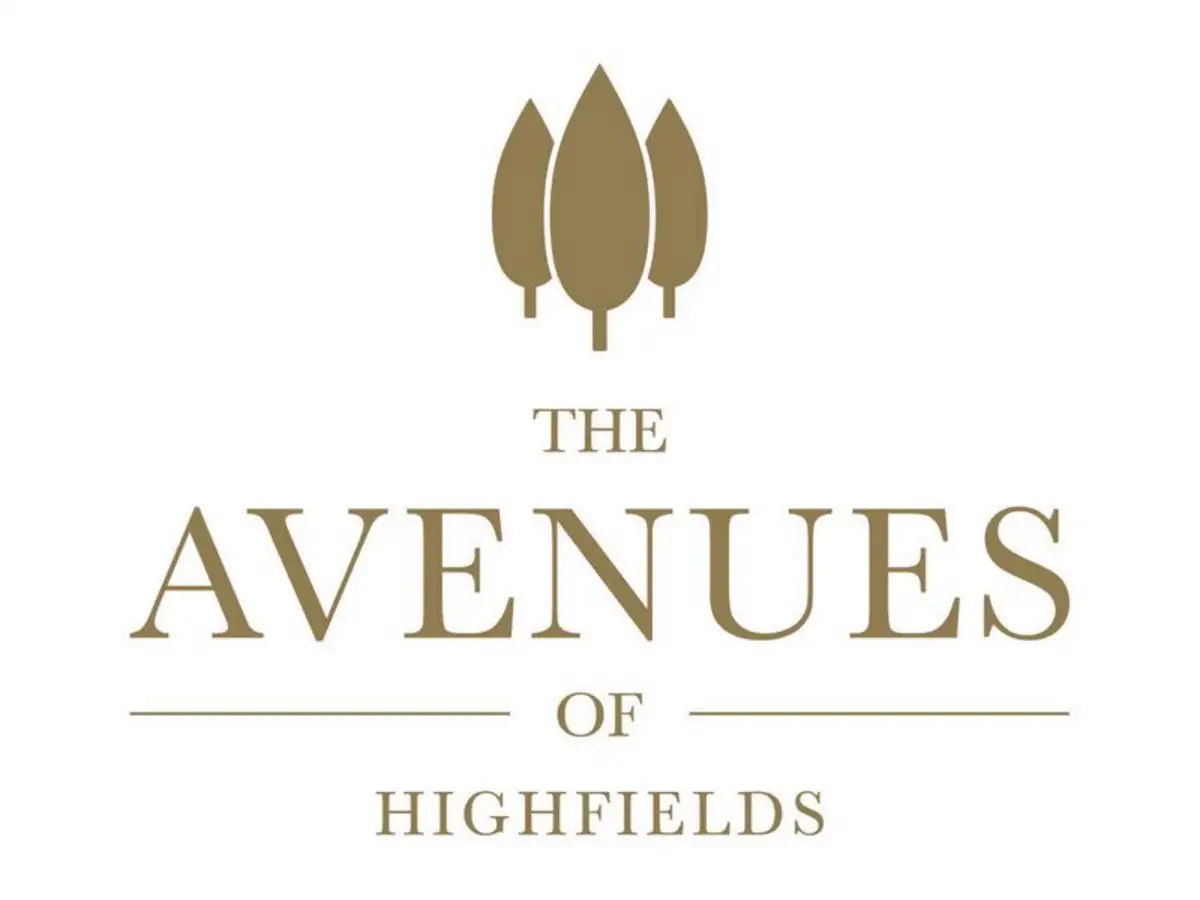 Main view of Homely land listing, LOT 65, 14 Rigby Avenue, Highfields QLD 4352