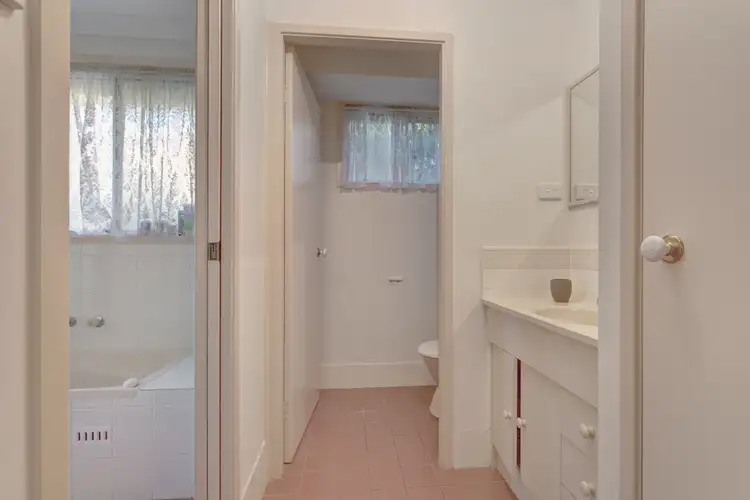 Fourth view of Homely house listing, 11 Adam Avenue, Rutherford NSW 2320