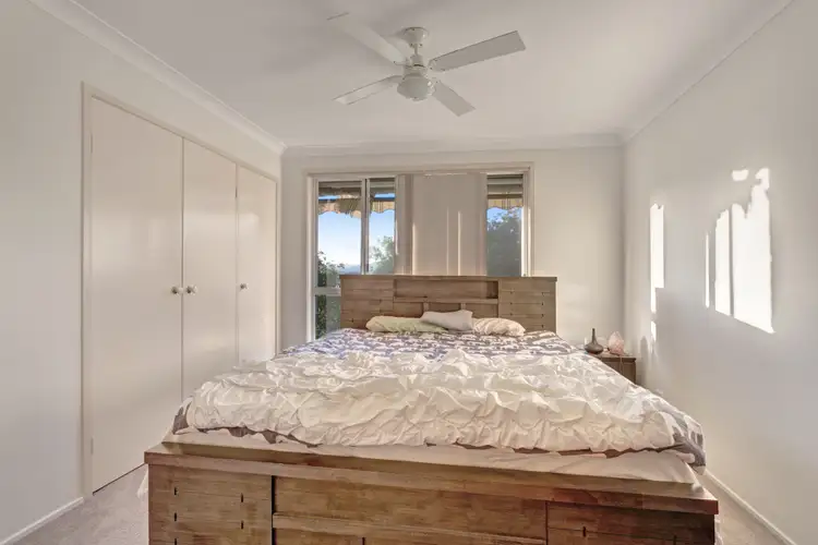 Fifth view of Homely house listing, 11 Adam Avenue, Rutherford NSW 2320