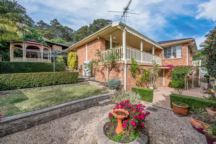 62A Victor Avenue, Valentine NSW 2280