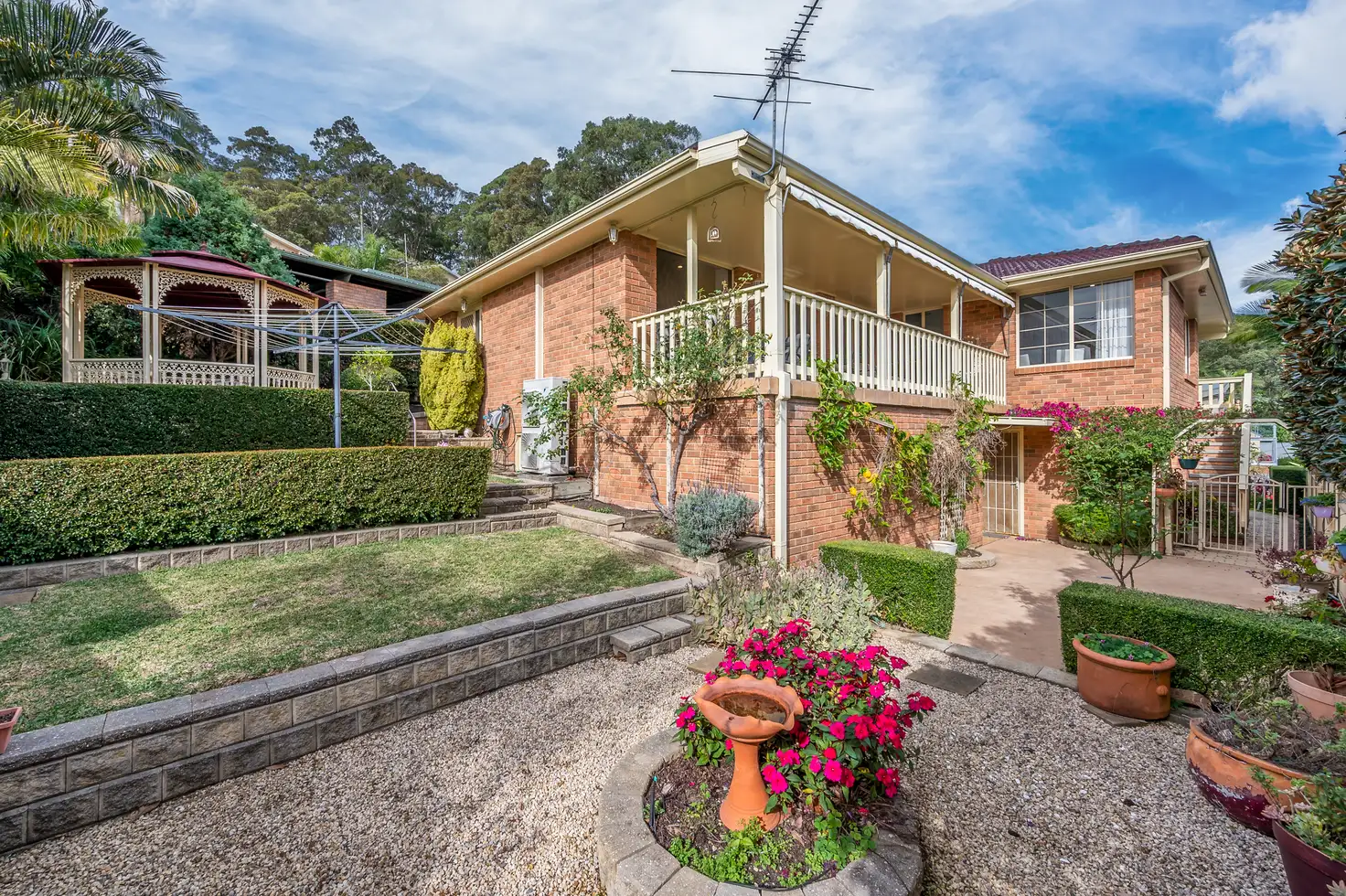 Main view of Homely house listing, 62A Victor Avenue, Valentine NSW 2280