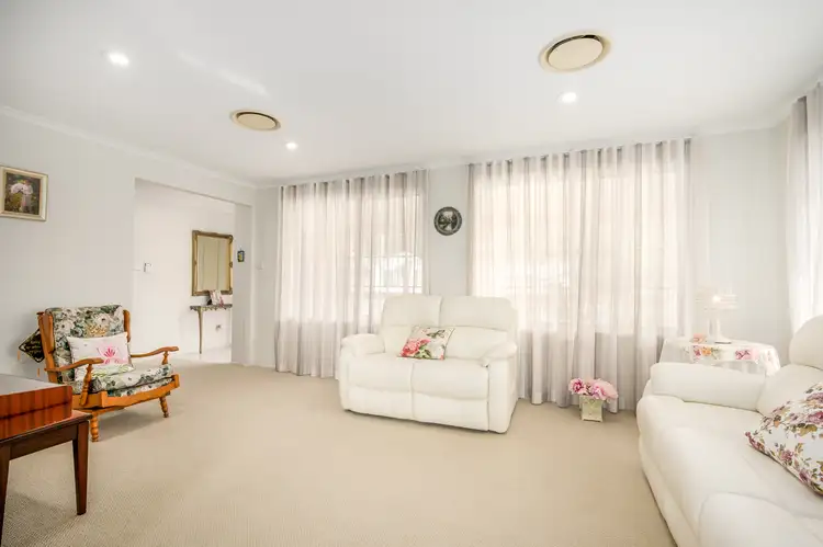 Third view of Homely house listing, 62A Victor Avenue, Valentine NSW 2280