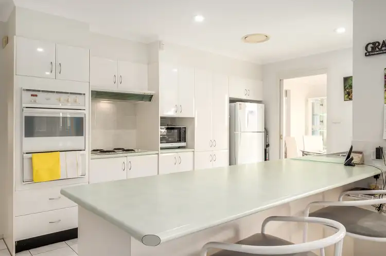 Sixth view of Homely house listing, 62A Victor Avenue, Valentine NSW 2280