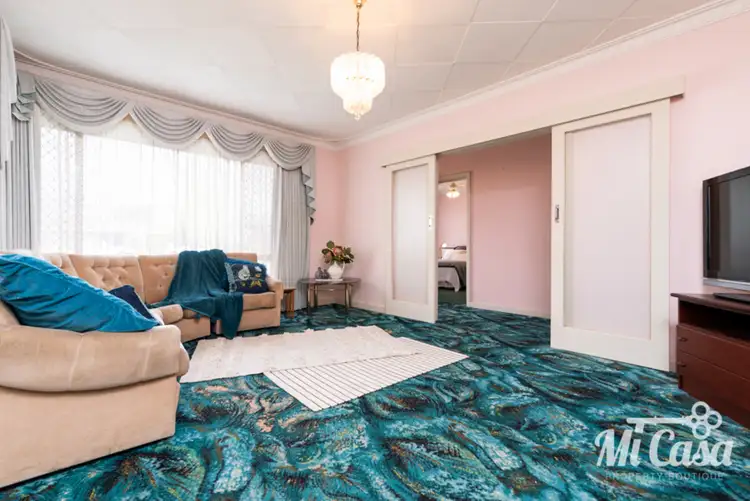 Main view of Homely house listing, 26 Mandora Way, Riverton WA 6148